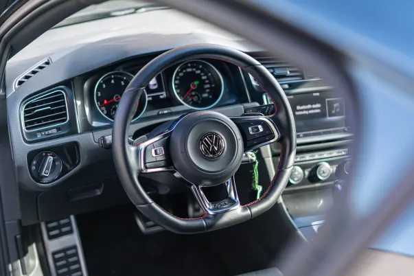 Kazino High Bet Android/iOS Lietotne